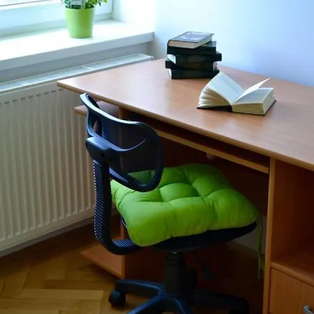 Sweet In Appartement *