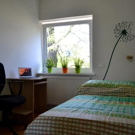 Sweet In Apartamento